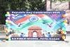 Republic Day Celebration 