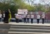 Earth Day Celebration 2025
