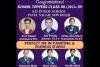 Class XII Topper(2024-25)