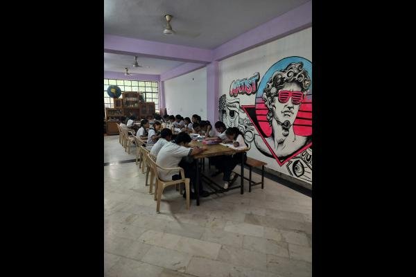 Art-Room-1-1753240601.jpg