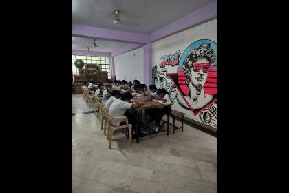 cca