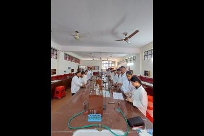 cca
