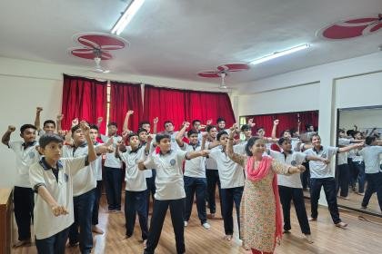 cca
