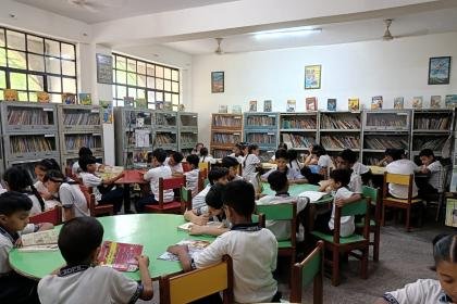 cca