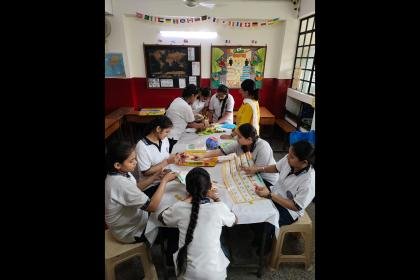 cca